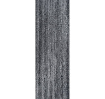 Art Style Коллекция Shared Path Shared Path 959 фото 4 | FLOORDEALER